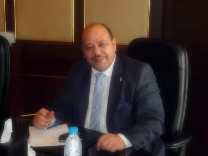 مدار الساعة,وفيات اليوم في الأردن