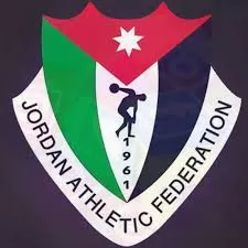 مدار الساعة,أخبار رياضية