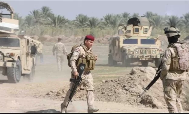 مدار الساعة,أخبار عربية ودولية,رئيس الوزراء