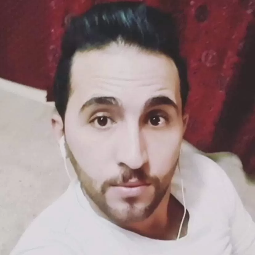 مدار الساعة,أخبار الأردن,اخبار الاردن