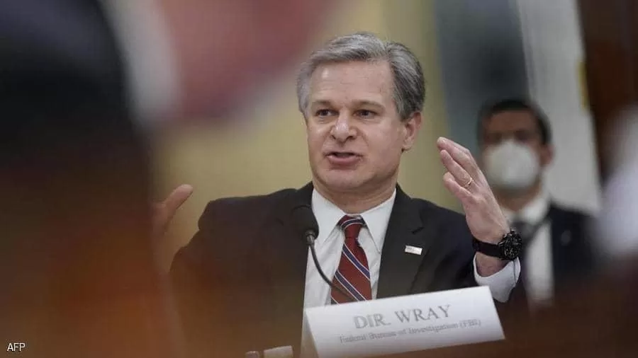 مدار الساعة,أخبار عربية ودولية