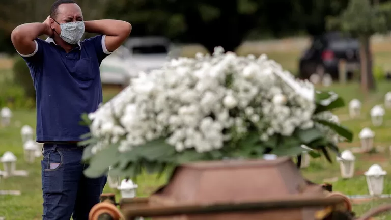 مدار الساعة,أخبار عربية ودولية,كورونا