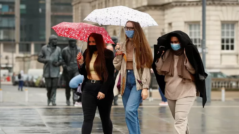 مدار الساعة,أخبار عربية ودولية,كورونا