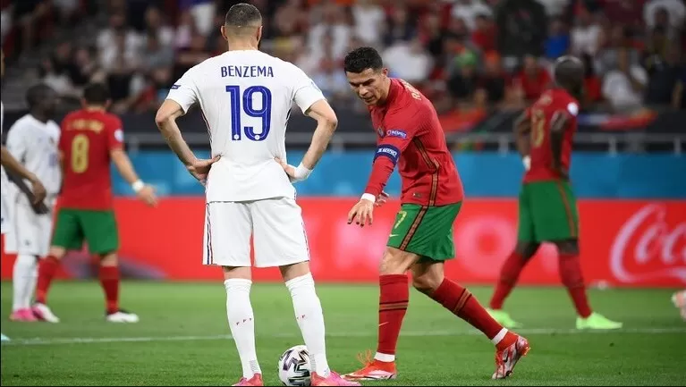 مدار الساعة,Video,فيديو,أخبار رياضية,مواقع التواصل الاجتماعي