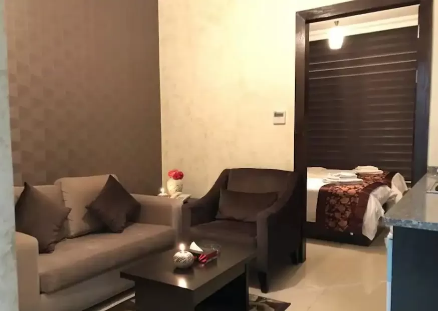 مدار الساعة,مناسبات أردنية,كورونا