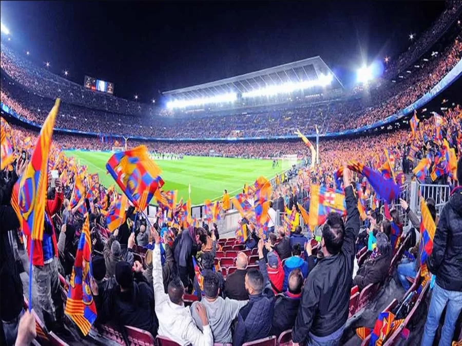 مدار الساعة,أخبار رياضية,وزيرة الصحة,كورونا