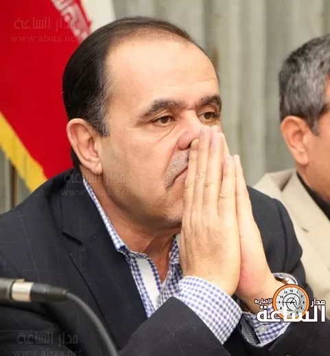 مدار الساعة,مقالات,القوات المسلحة الأردنية,كورونا,القوات المسلحة,قطاع غزة,الجيش العربي