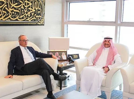 مدار الساعة,أخبار الأردن,اخبار الاردن