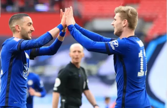 مدار الساعة,أخبار رياضية,الاتحاد الأوروبي