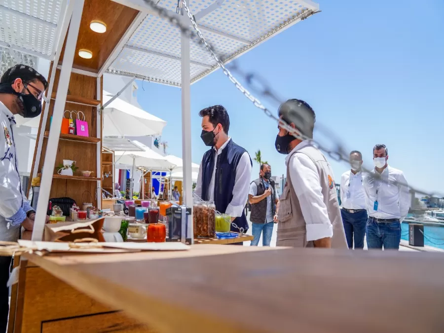 مدار الساعة,أخبار الأردن,اخبار الاردن,ولي العهد