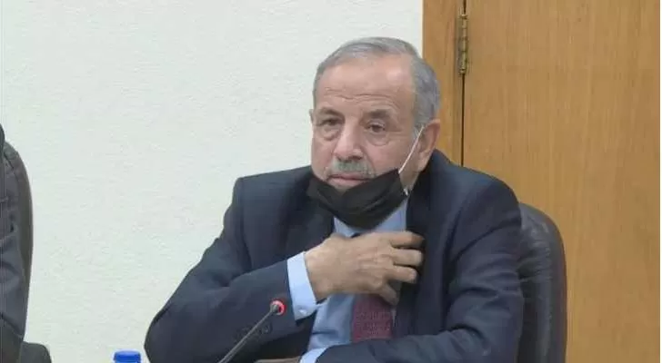 مدار الساعة,أخبار الأردن,اخبار الاردن,نائب رئيس الوزراء,وزير الإدارة المحلية,رئيس الوزراء,مجلس النواب,مجلس الأمة,الهيئة المستقلة للانتخاب