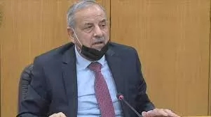 مدار الساعة,أخبار الأردن,اخبار الاردن,نائب رئيس الوزراء,وزير الإدارة المحلية,رئيس الوزراء
