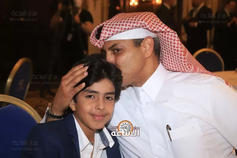 مدار الساعة,أخبار رياضية,كورونا,مجلس النواب,كأس العالم