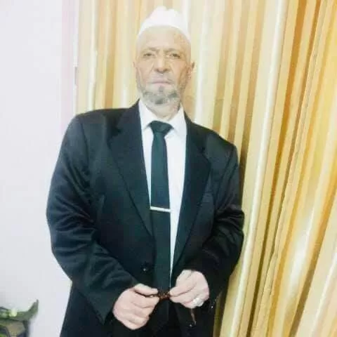 مدار الساعة,أخبار عربية ودولية,المسجد الأقصى