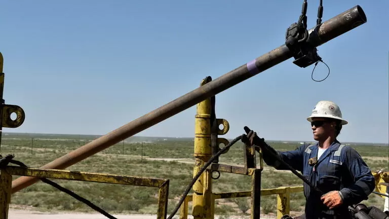 مدار الساعة,أخبار اقتصادية,أسعار النفط,خام برنت,أوبك