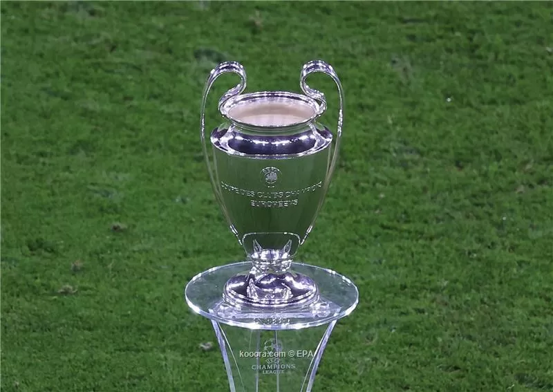 مدار الساعة,أخبار رياضية,الاتحاد الأوروبي