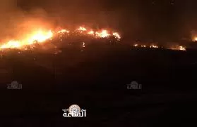 مدار الساعة,أخبار الأردن,اخبار الاردن,الدفاع المدني