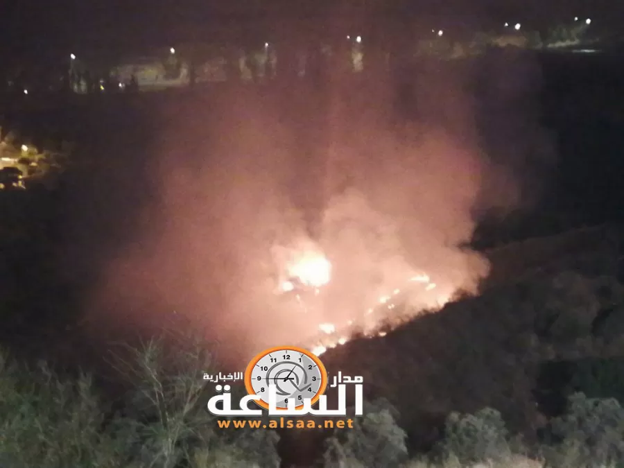 مدار الساعة,Video,فيديو,أخبار الأردن,اخبار الاردن,مديرية الأمن العام,الأمن العام,الدفاع المدني