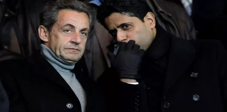 مدار الساعة,أخبار رياضية,الشيخ تميم بن حمد