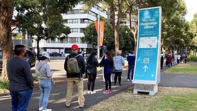 مدار الساعة,أخبار عربية ودولية,كورونا