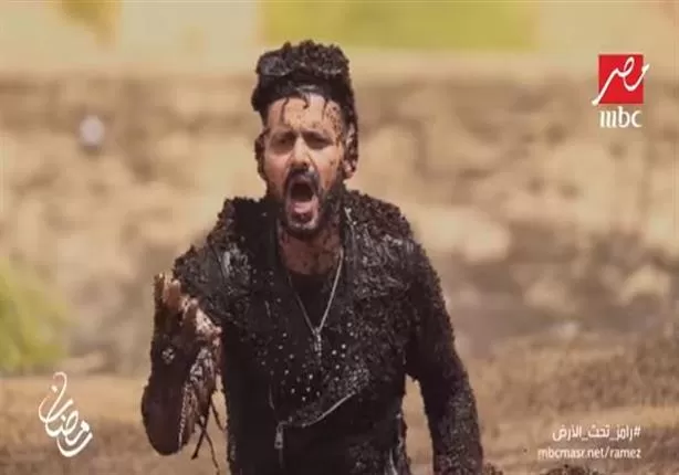 مدار الساعة,Video,فيديو,أخبار خفيفة ومنوعة,مجلس النواب