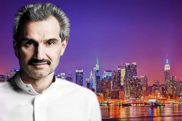 مدار الساعة,أخبار خفيفة ومنوعة