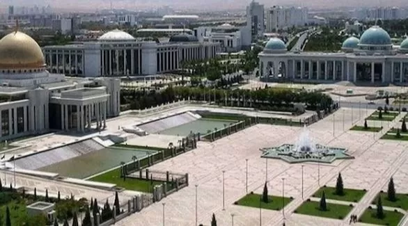 مدار الساعة,أخبار السياحة في الأردن