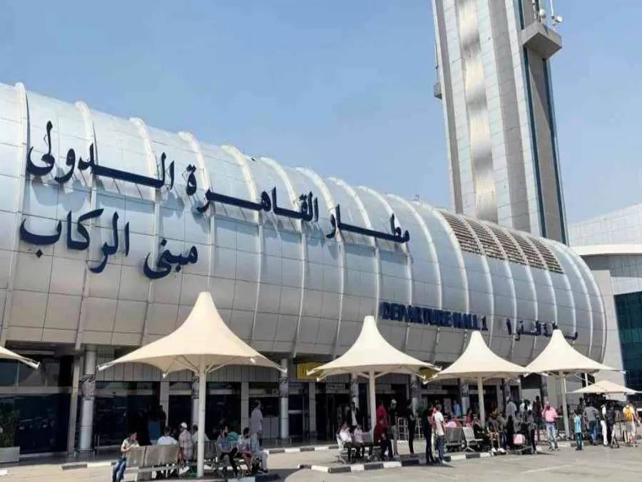 مدار الساعة,أخبار السياحة في الأردن,كورونا,وزارة الصحة,منظمة الصحة العالمية