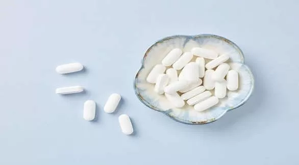 مدار الساعة,أخبار الأسرة