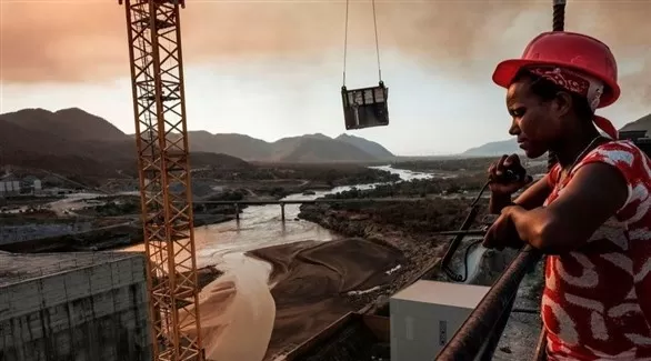 مدار الساعة,أخبار عربية ودولية,وزارة الخارجية,الجامعة العربية,جامعة الدول العربية