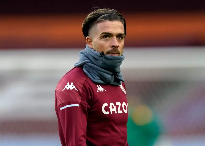 مدار الساعة,أخبار رياضية