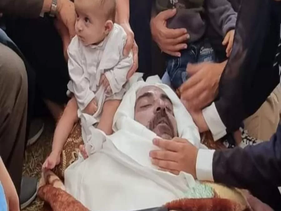 مدار الساعة,أخبار عربية ودولية,الأمم المتحدة,الضفة الغربية,حركة حماس