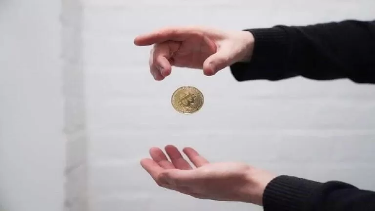 مدار الساعة,أخبار اقتصادية