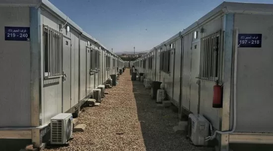 مدار الساعة,أخبار اقتصادية,كورونا,وزارة الطاقة والثروة المعدنية,وزارة الطاقة,البحر الميت