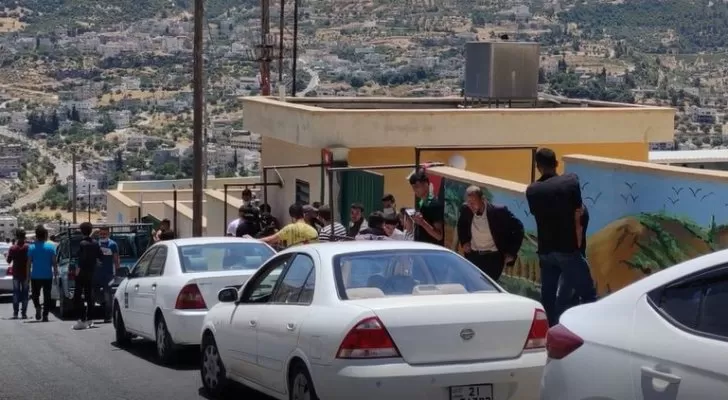 مدار الساعة,أخبار الأردن,اخبار الاردن