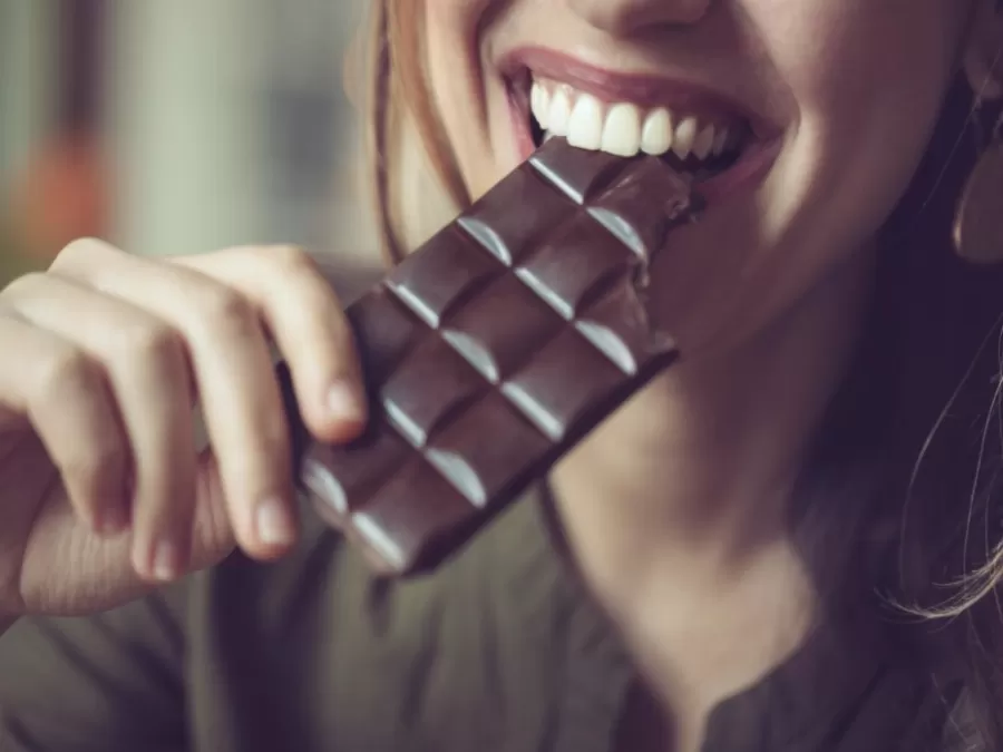 مدار الساعة,أخبار الأسرة