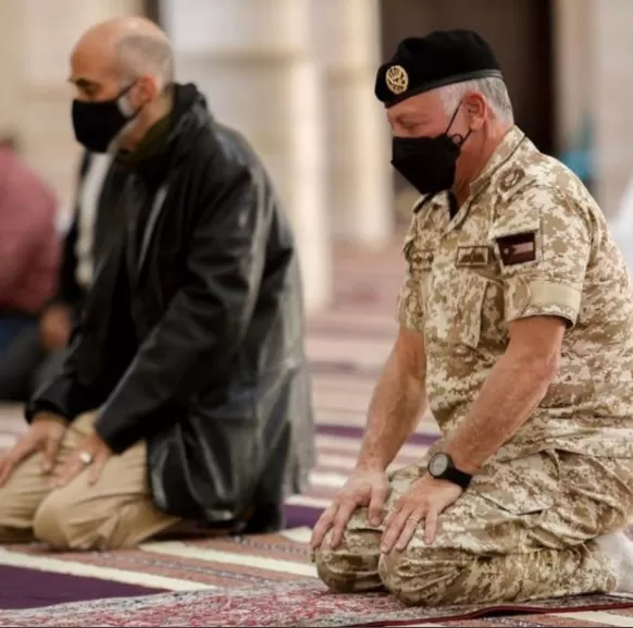 مدار الساعة,أخبار الأردن,اخبار الاردن,الملك عبدالله الثاني,جامعة الدول العربية