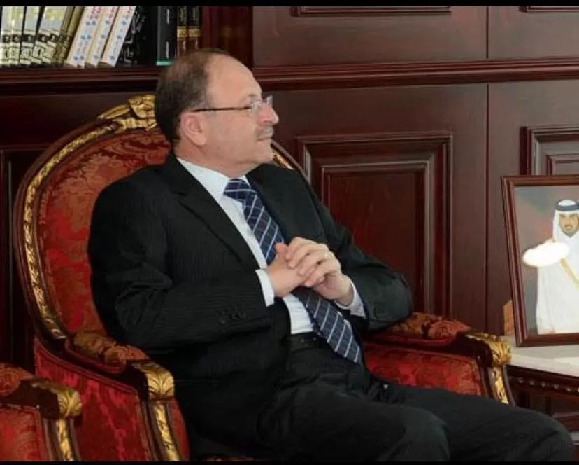 مدار الساعة,مقالات,وزارة الثقافة,وزارة الشباب