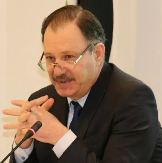 مدار الساعة,أخبار اقتصادية,وزير الثقافة,وزارة الثقافة,جامعة الأميرة سمية,الذكاء الاصطناعي