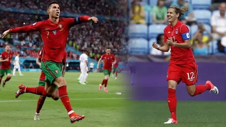 مدار الساعة,أخبار رياضية,كأس العالم