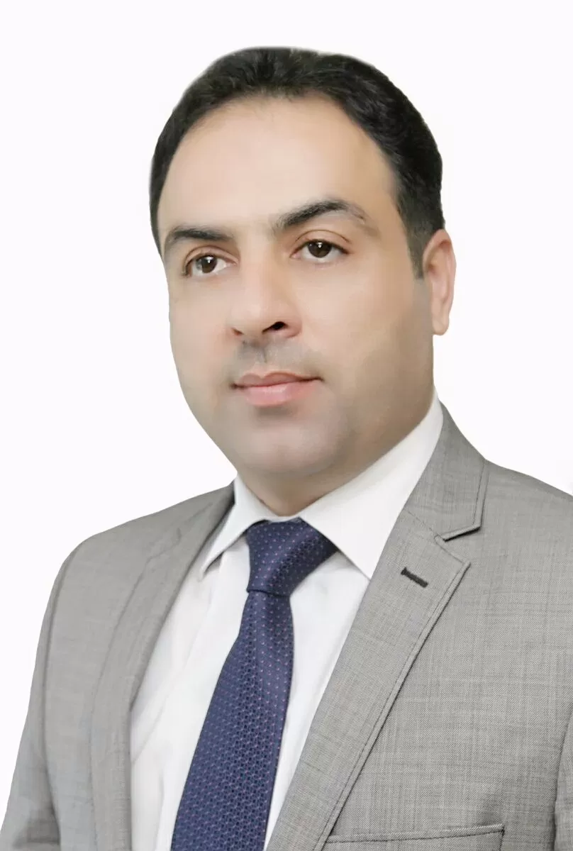 مدار الساعة,مقالات,كورونا,وزارة التربية والتعليم