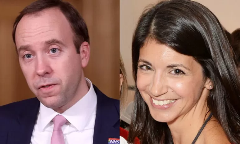 مدار الساعة,أخبار عربية ودولية,وزير الصحة,وزارة الصحة