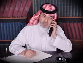 مدار الساعة,مقالات,الجيش العربي