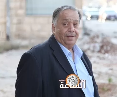 مدار الساعة,مقالات,الجيش العربي