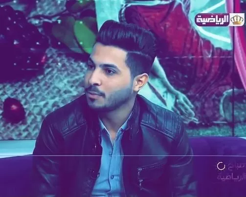 مدار الساعة,مقالات,الملك عبدالله الثاني