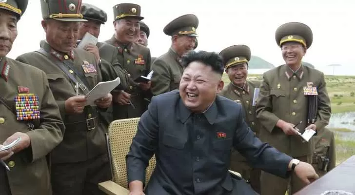 مدار الساعة,أخبار عربية ودولية