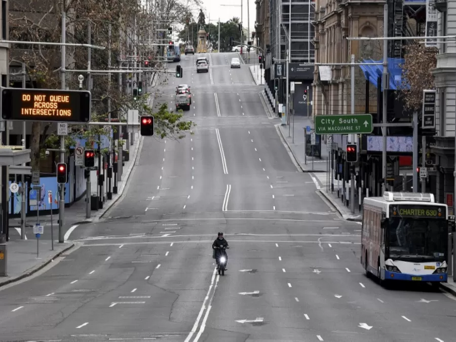 مدار الساعة,أخبار عربية ودولية,كورونا