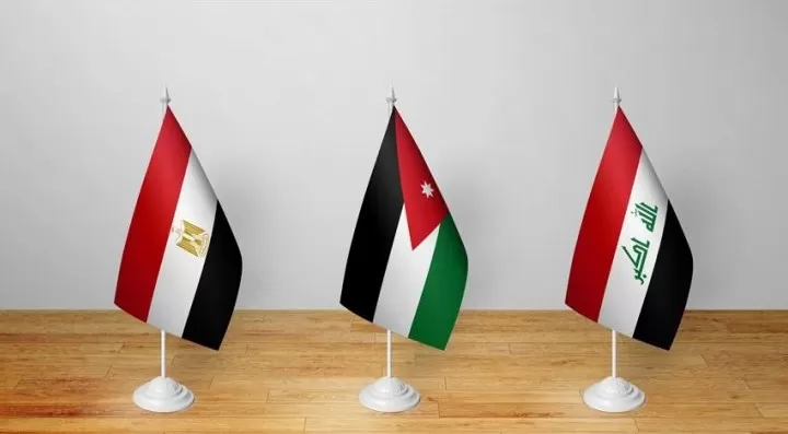 مدار الساعة,أخبار الأردن,اخبار الاردن