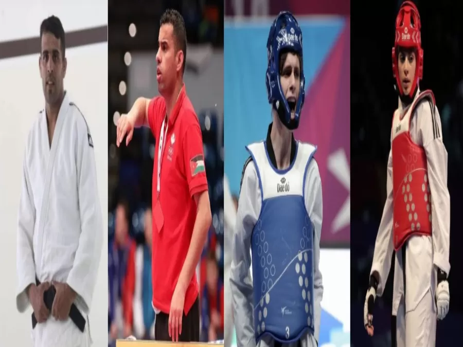 مدار الساعة,مقالات,مديرية الأمن العام,الأمن العام,قوات الدرك,الدفاع المدني