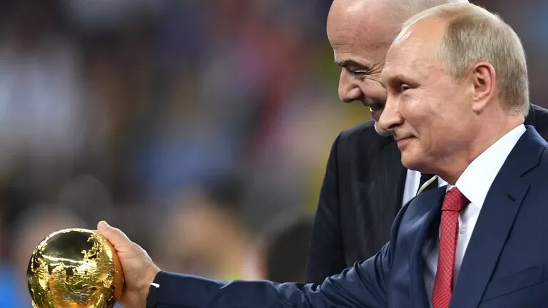 مدار الساعة,أخبار رياضية,رئيس الوزراء,كأس العالم